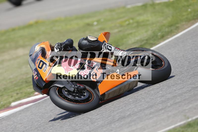 /26 23.07.2026  Speer Racing ADR/Gruppe rot/49